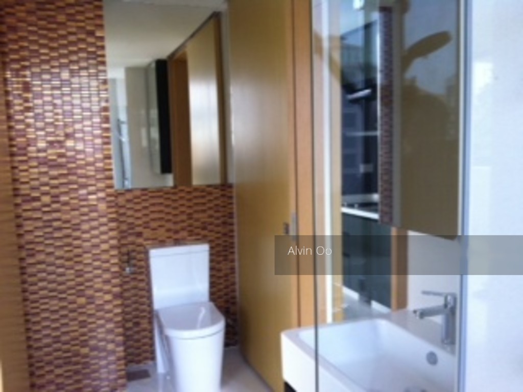 Vivace (D9), Apartment #126255302